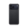 Etui do telefonów PITAKA Aramid ProGuard Case Black/Grey iPhone 17 Pro Max